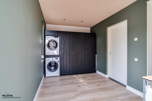 Medium property photo - Heldens van de Mortellaan 35, 5954 CM Beesel